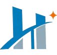 Zhaoqing Hongtian Casting Technology Co., Ltd.
