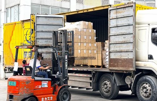 Aluminium-Schwerkraftguss: Zuverl&auml;ssige, kosteng&uuml;nstige L&ouml;sungen f&uuml;r zahlreiche Branchen