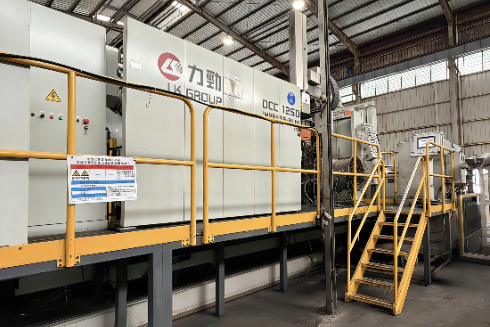1250T