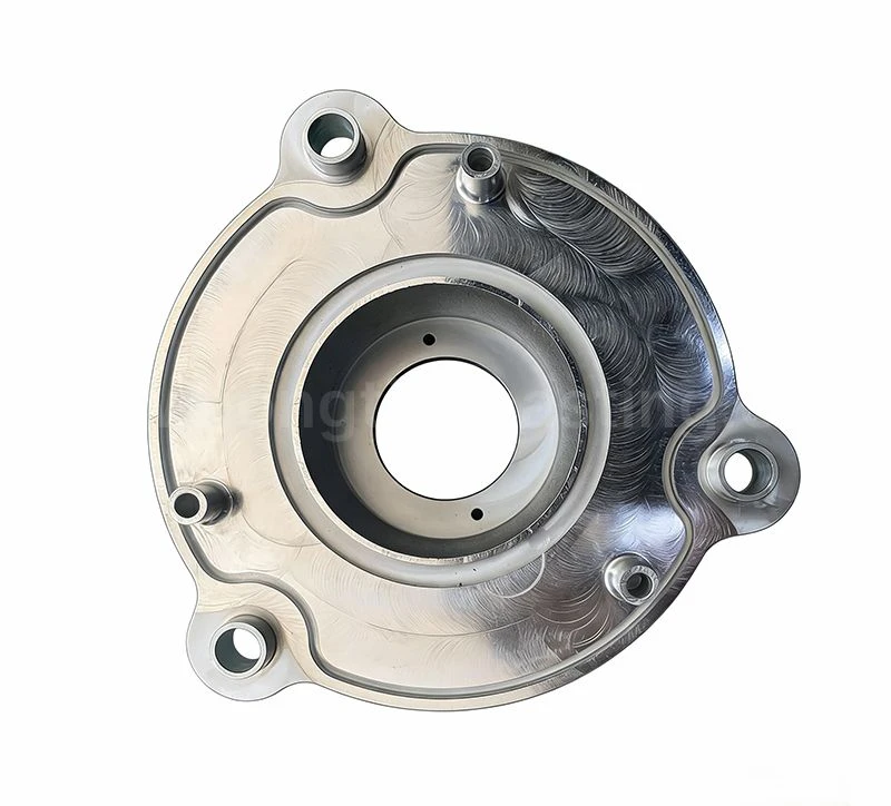 Motorpumpengeh&auml;use
