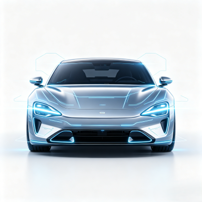 Automobilteile